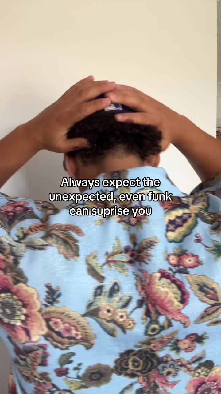 @Majay