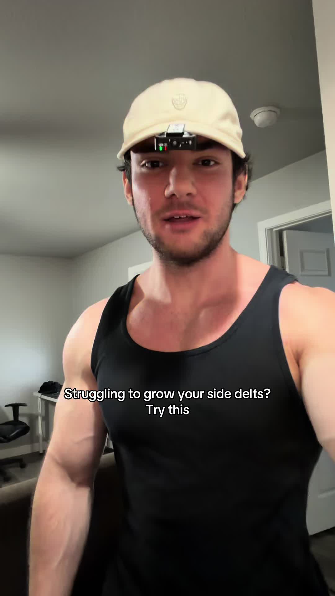 @jcottonfit
