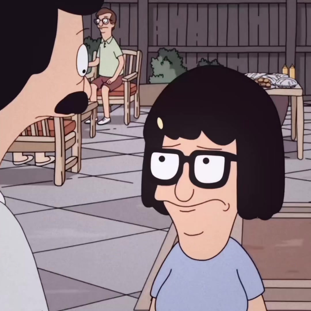 @..belchers
