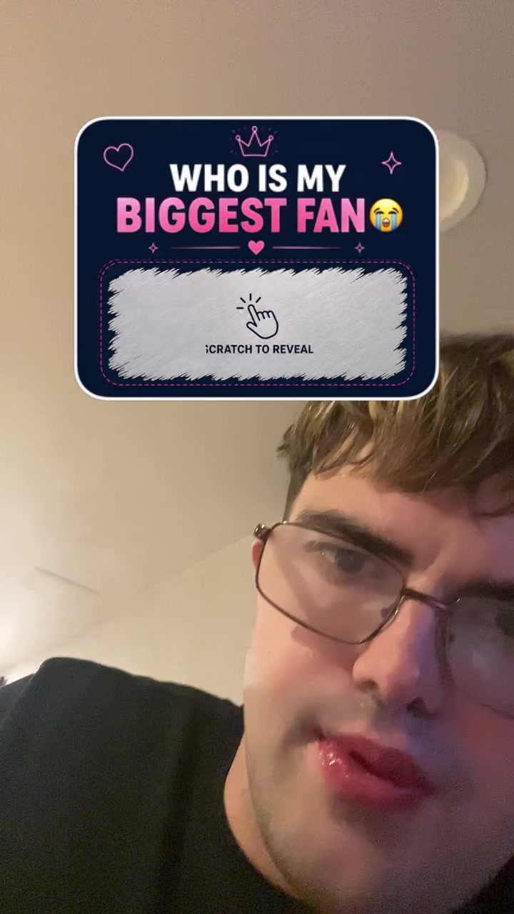 @Awesomeheat25