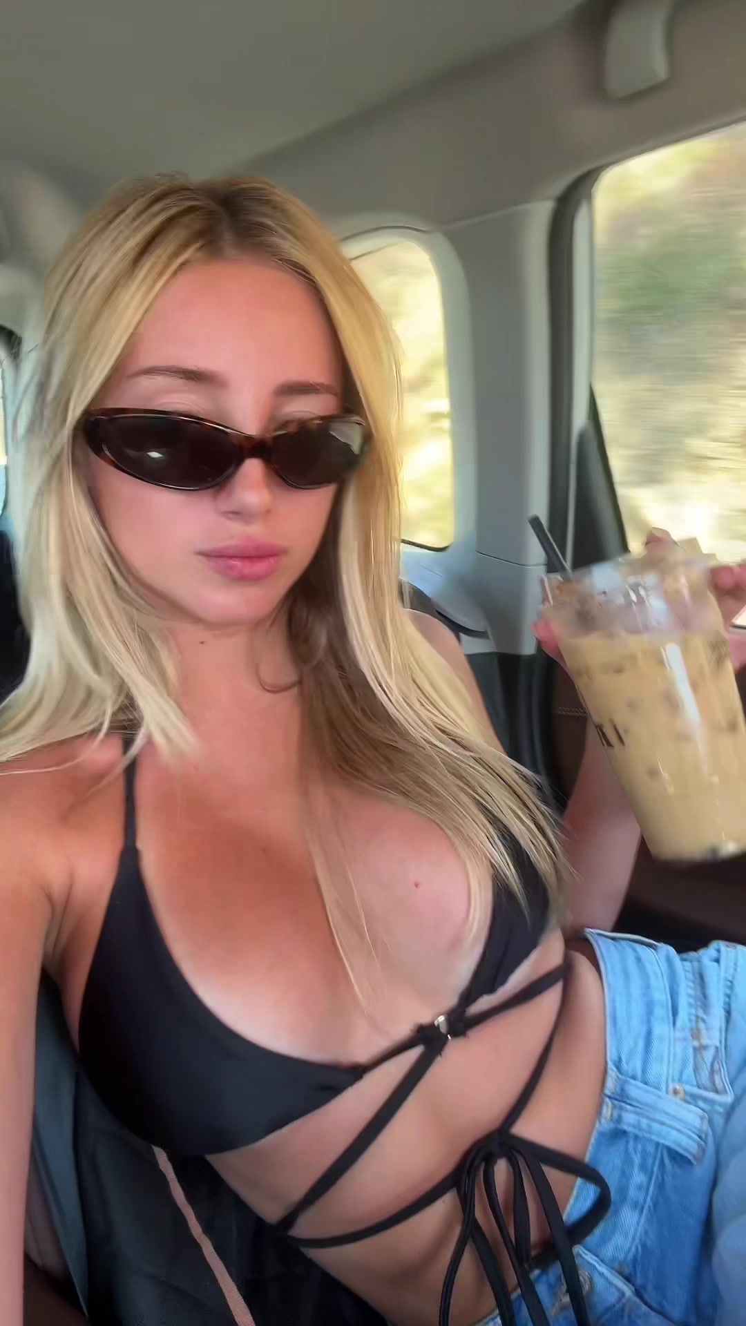 @capricekayemm