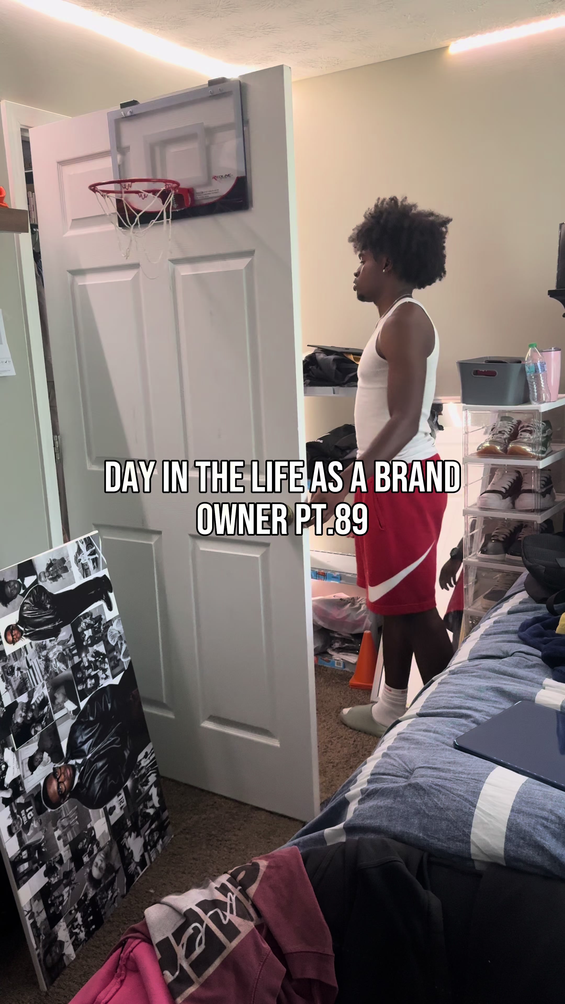 @your new favorite brand