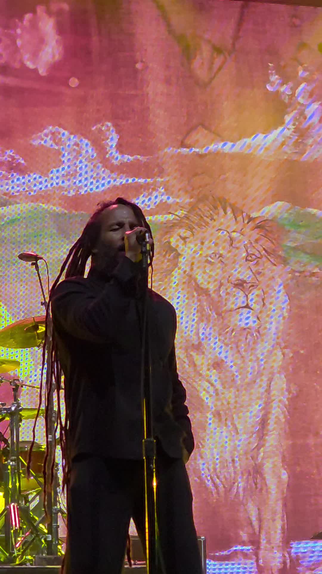 @Yolonda Bailey