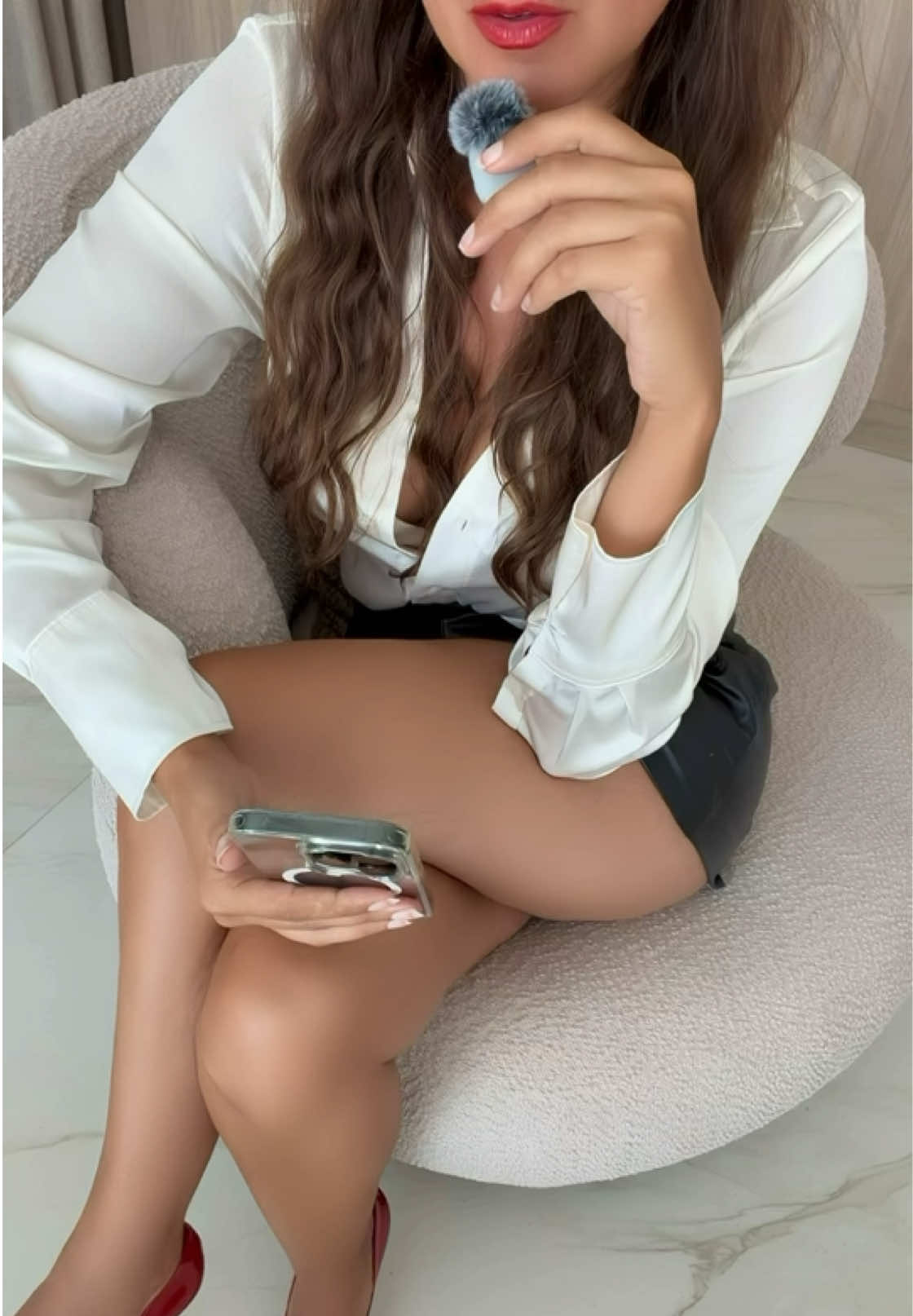 @heidi_bauer