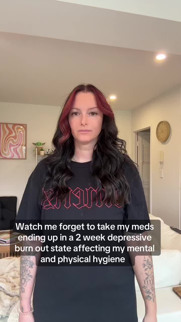 @Sadies secret tiktok