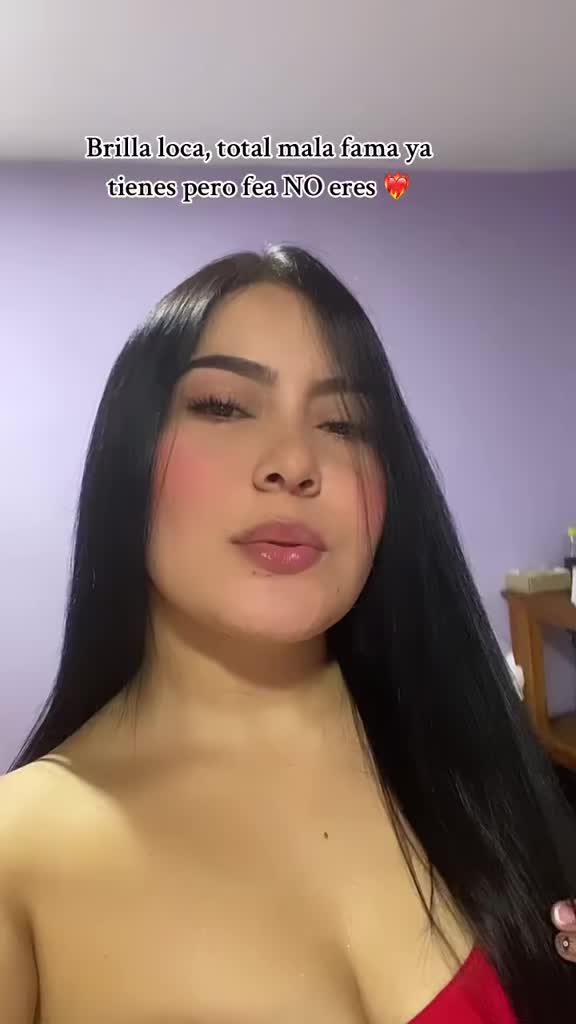 @VELANDIA