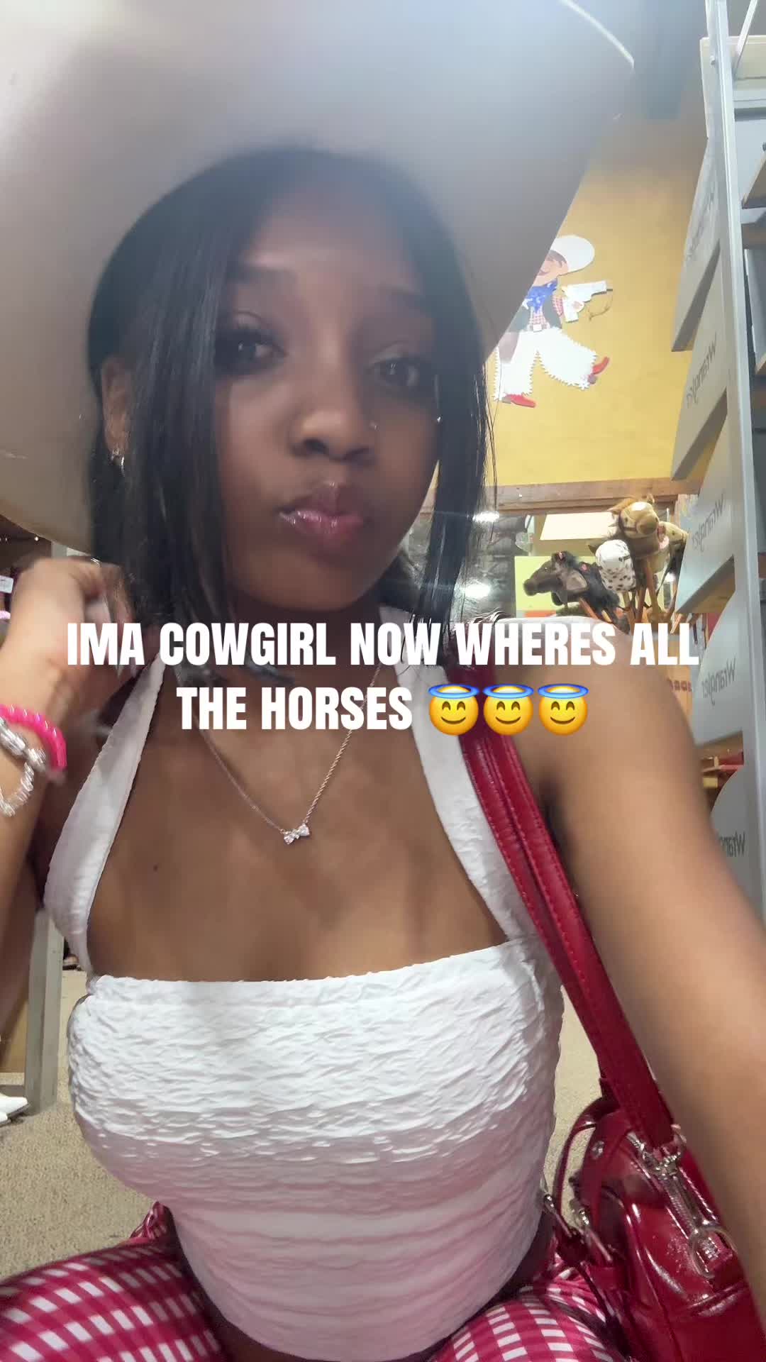@KOR&iexcl;