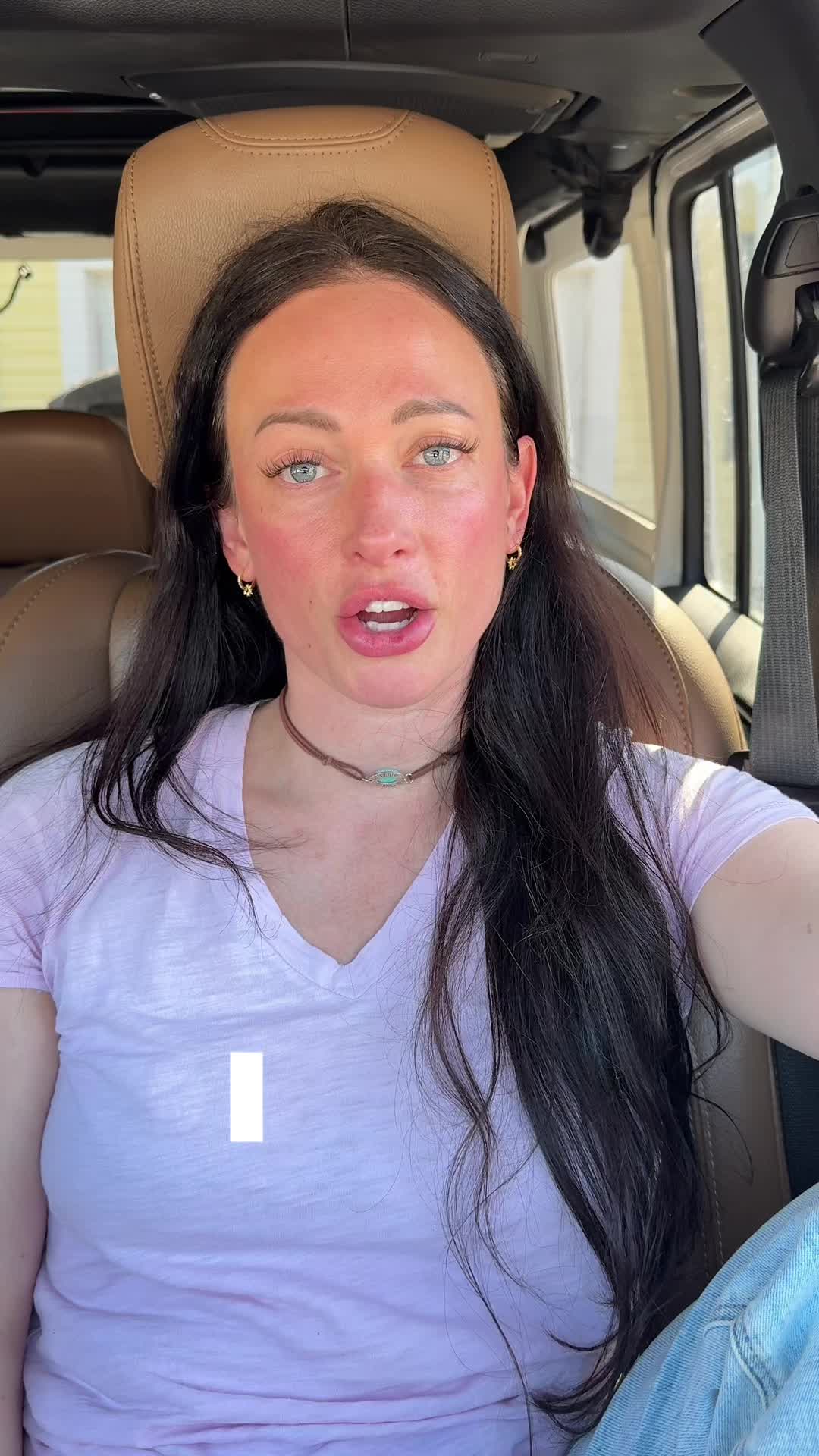 @Amanda Wilde
