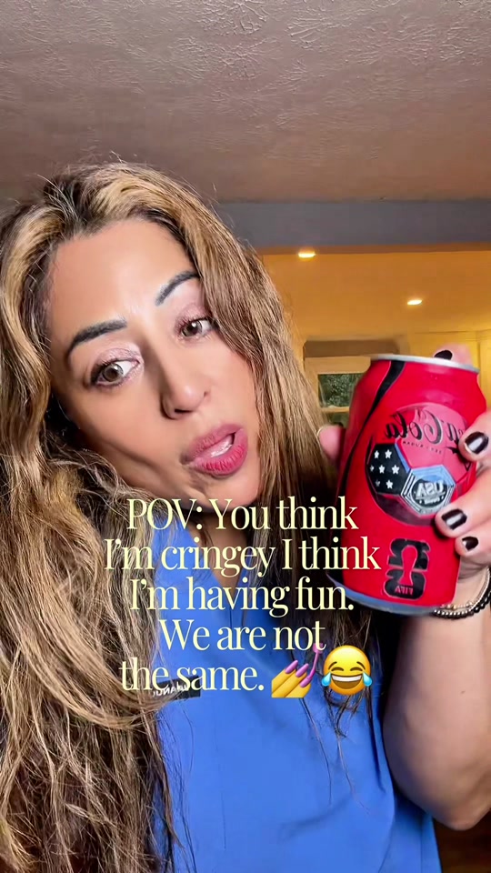 @NoeliaRN23