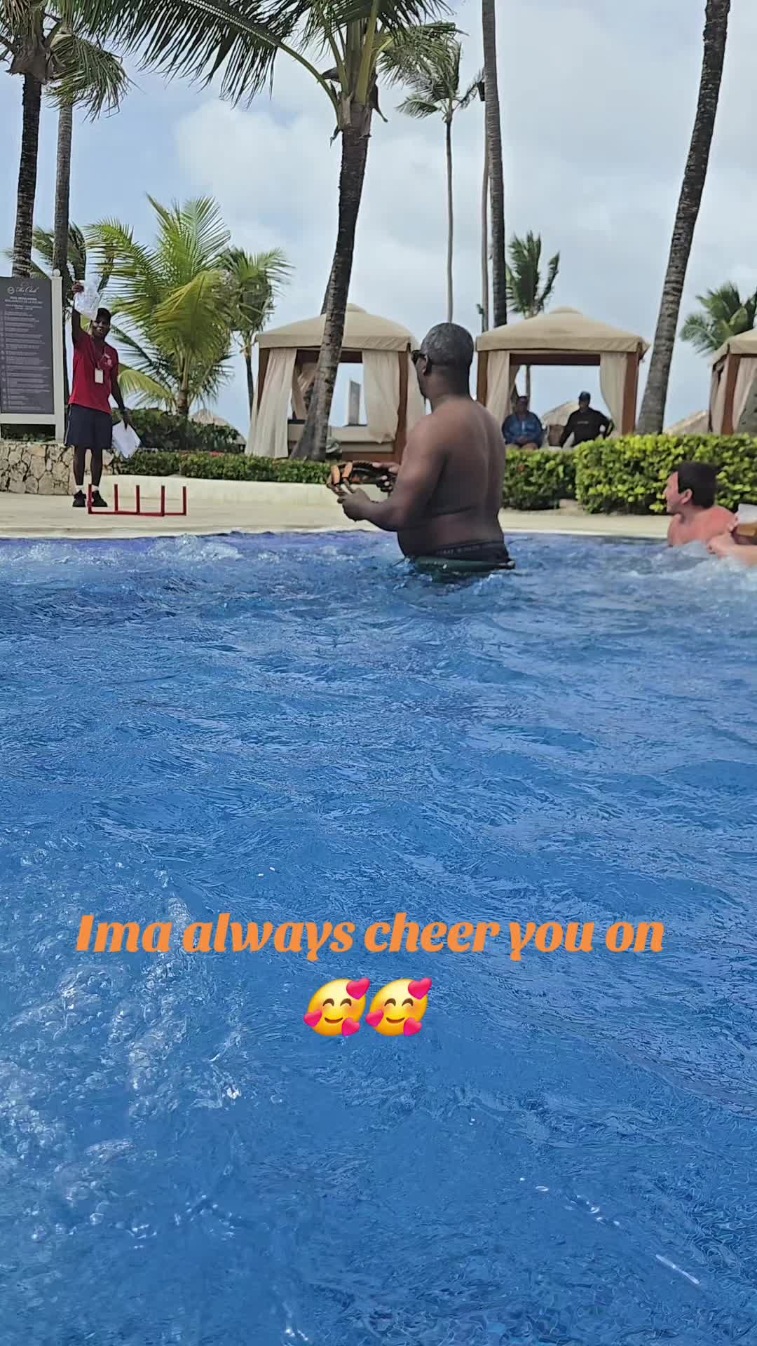@Monique Summervill75