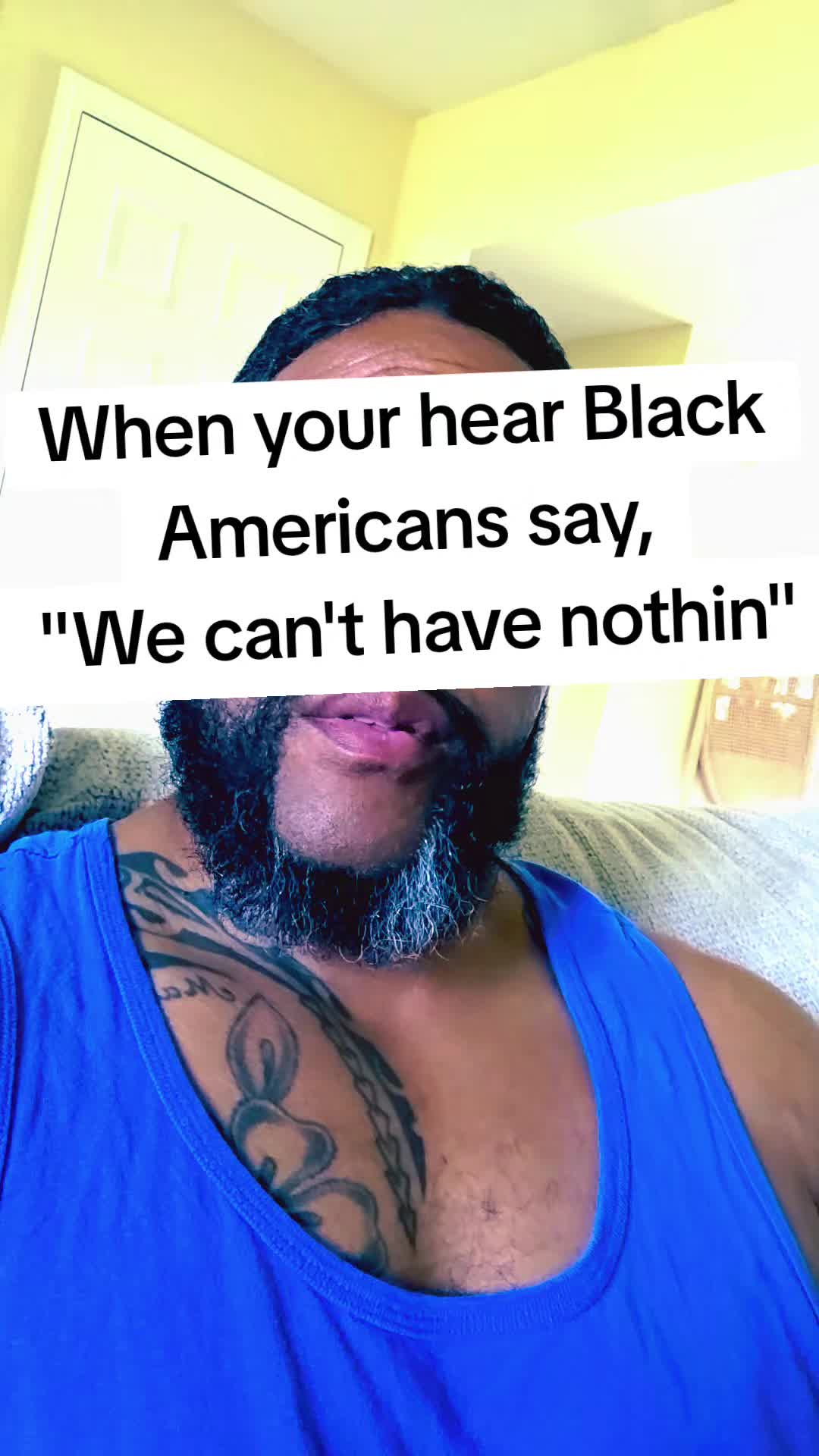 @amuuso
