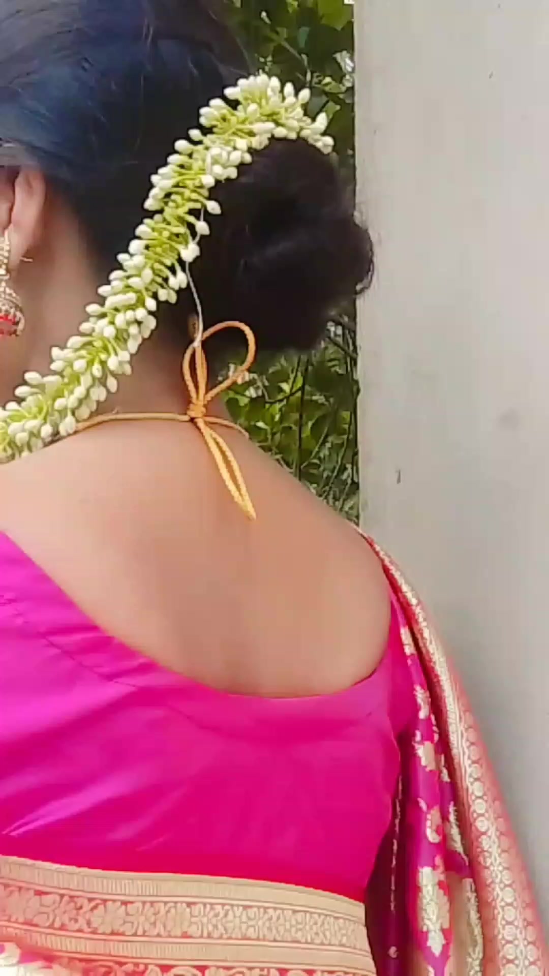 @Rusha Roy🥰
