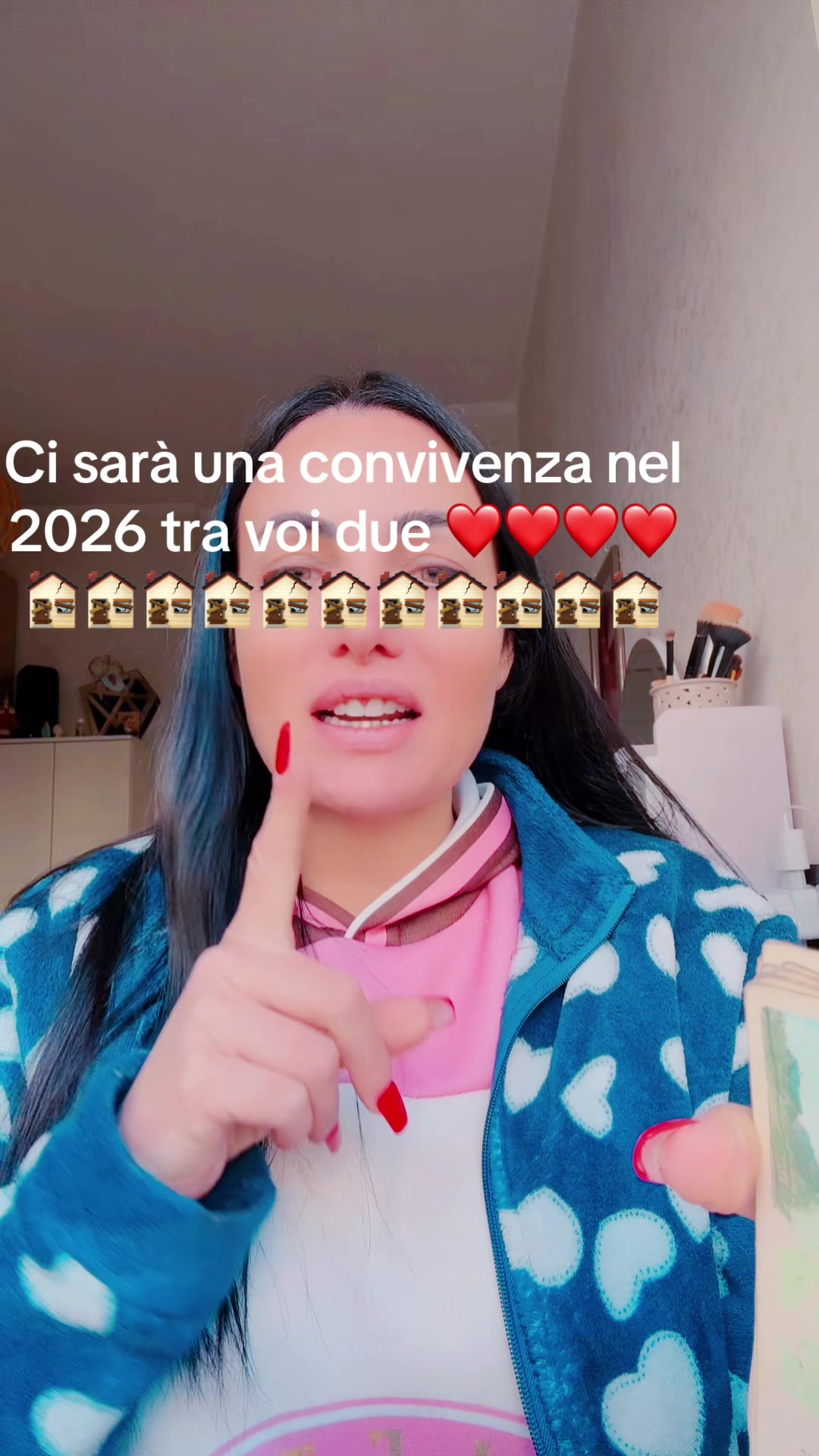 @Sebbyadylovecart