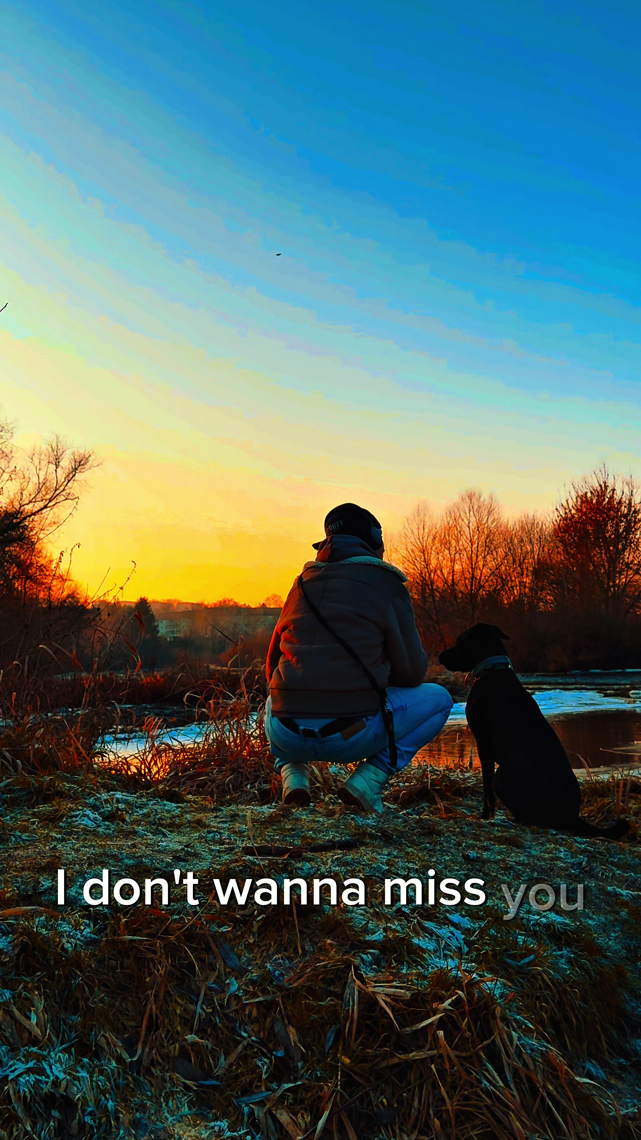 @Tino Fritz