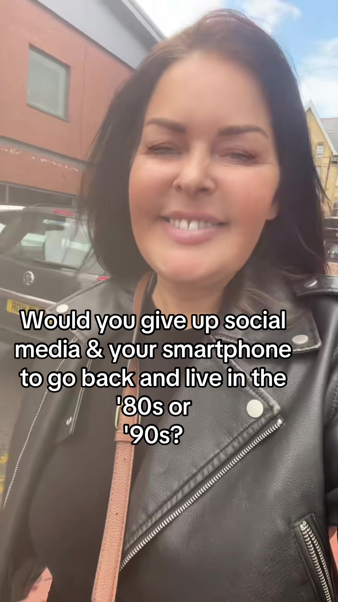 @mariekatee0