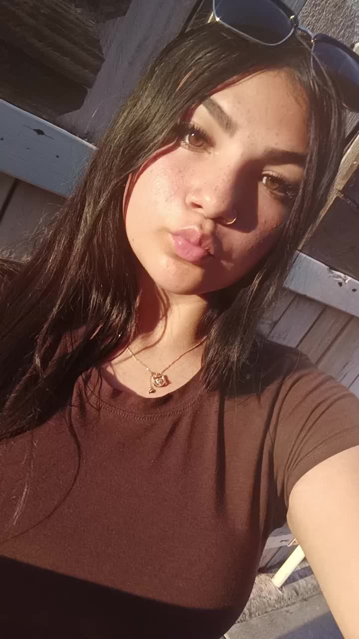 @luvstarr