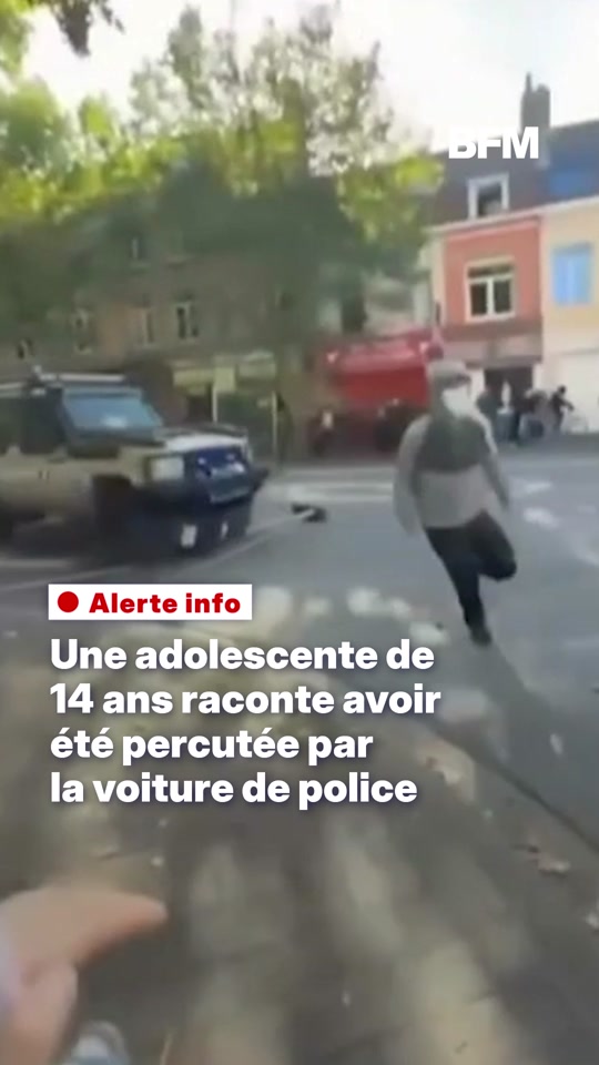 @BFMTV