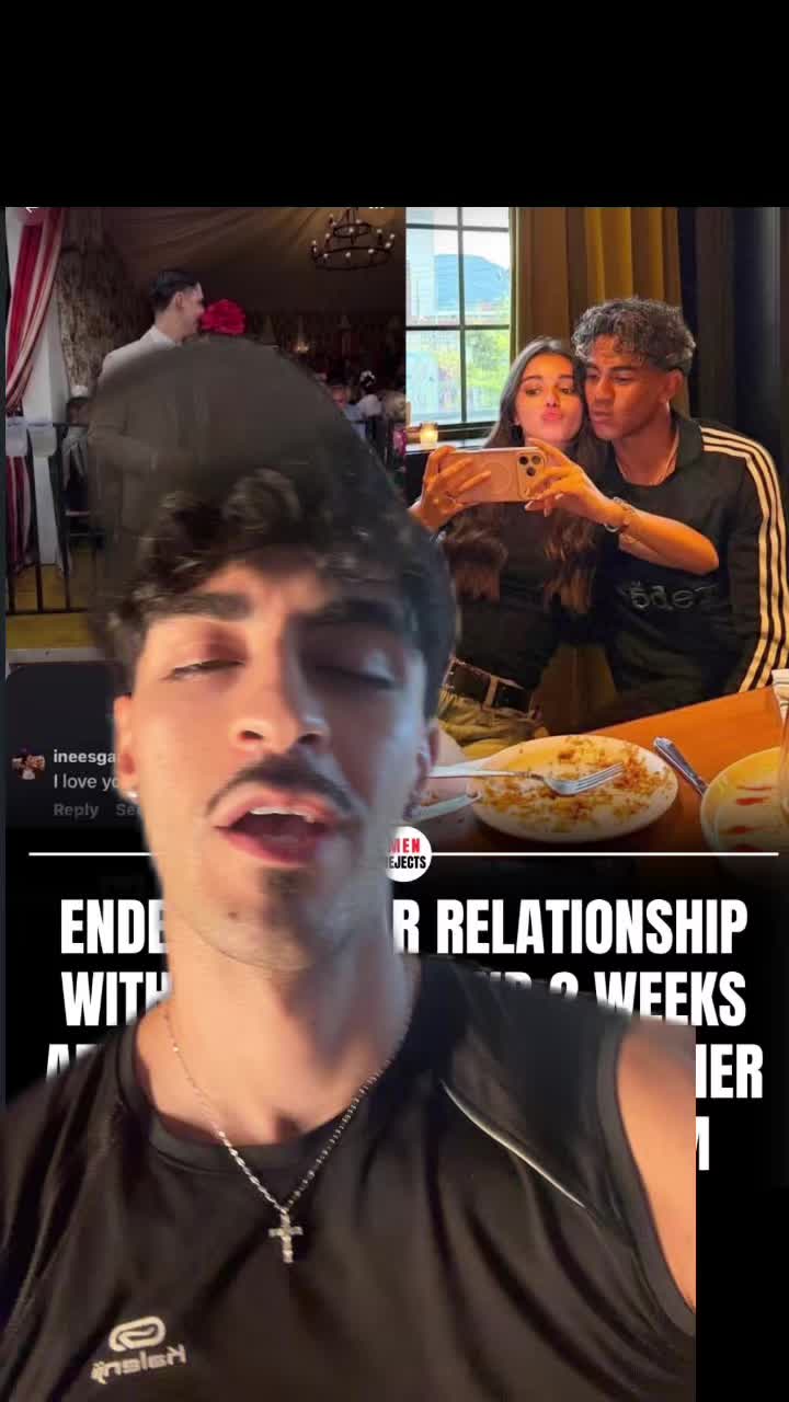 @Emazzz 👺🦈