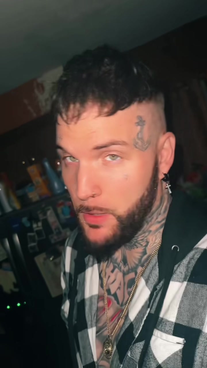 @🌱✨333✨🌳 Mitch