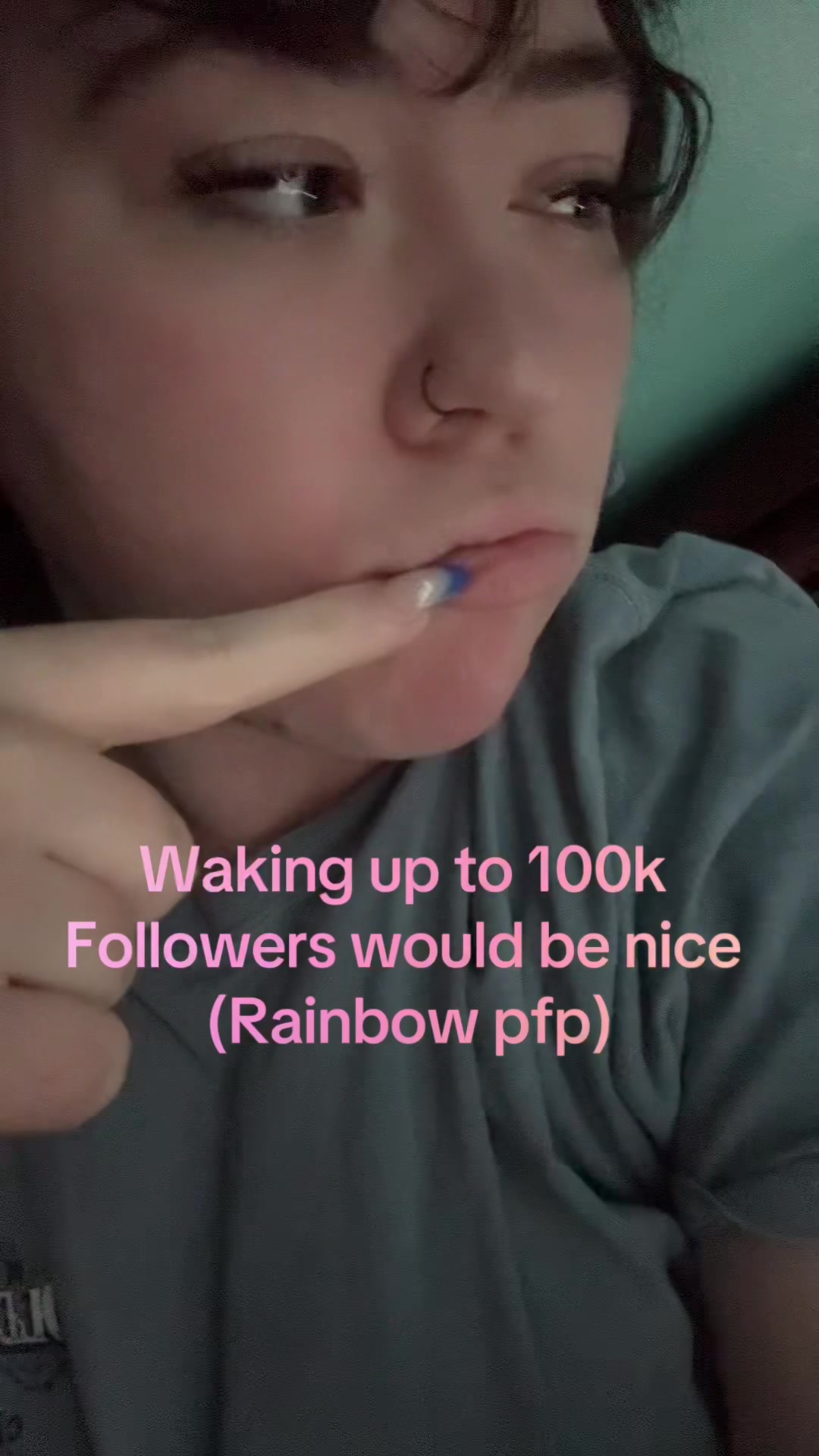 @imnotavailable21