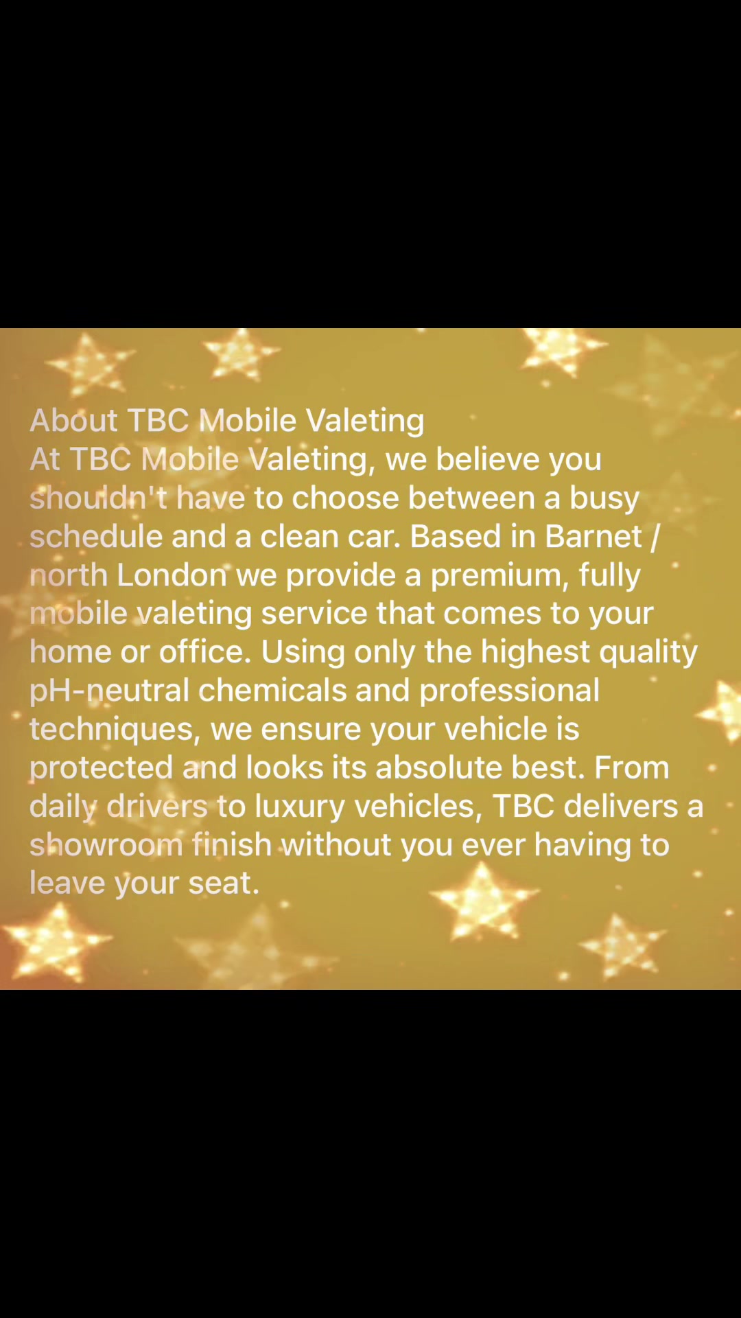 @tbc.mobile.valeting
