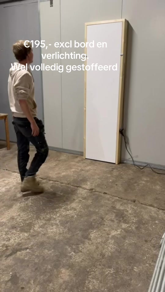 @Mart Smand