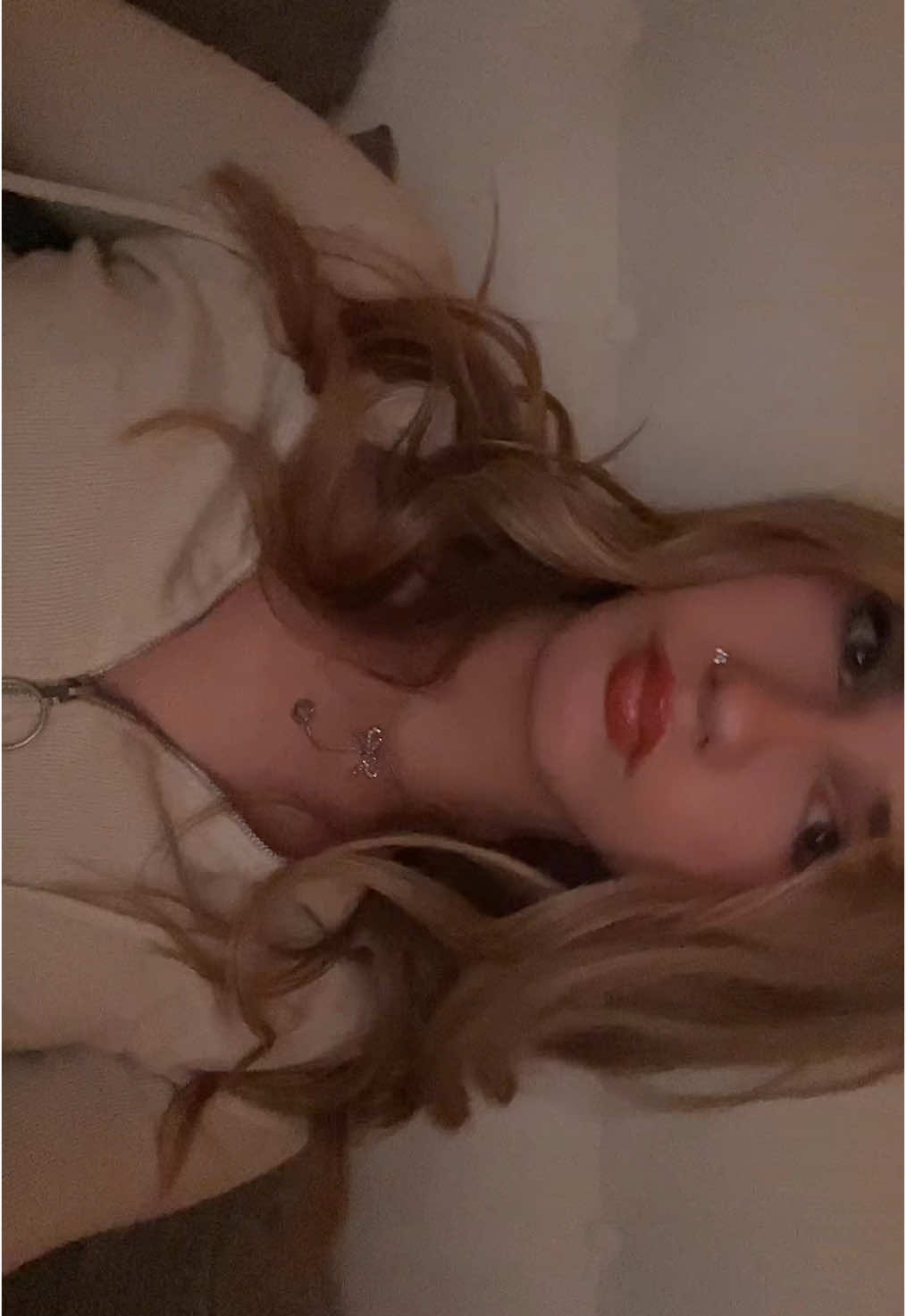 @✨𝓑𝓵𝓸𝓷𝓭𝓲𝓮✨