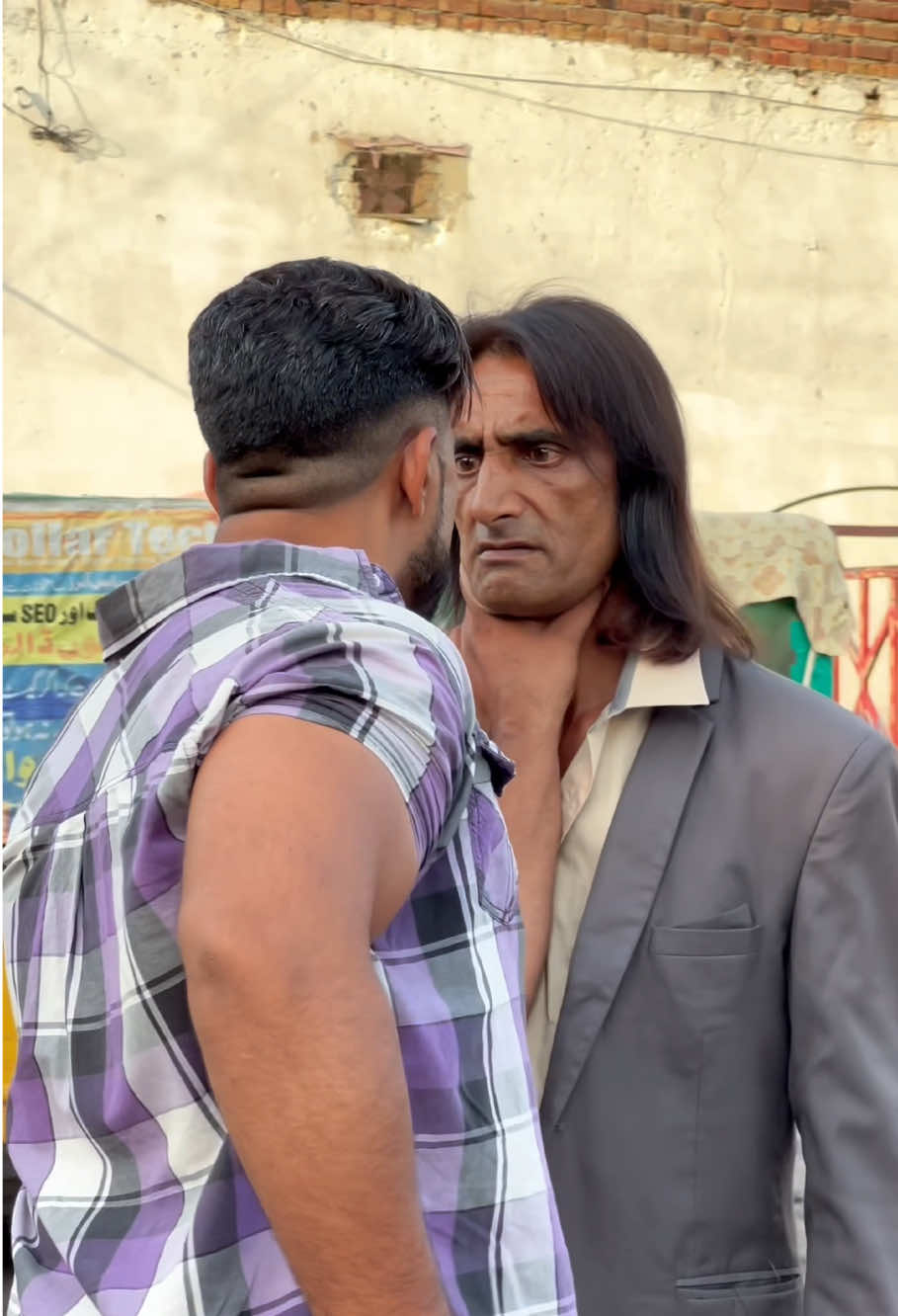 @sanju_baba7481