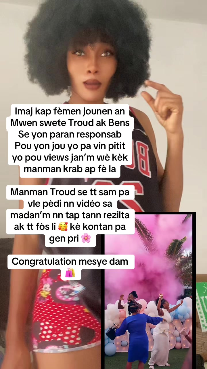 @Loyalty_girl🌸🤍🥵