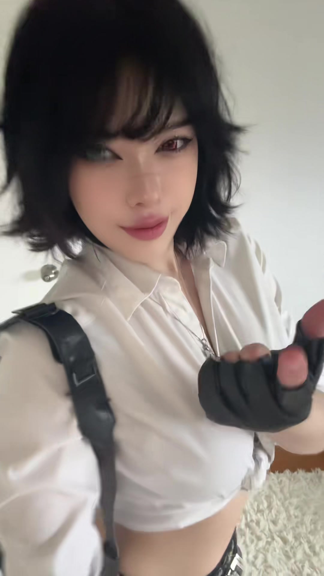 @Eve