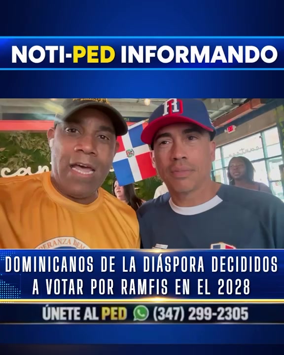 @junior betances