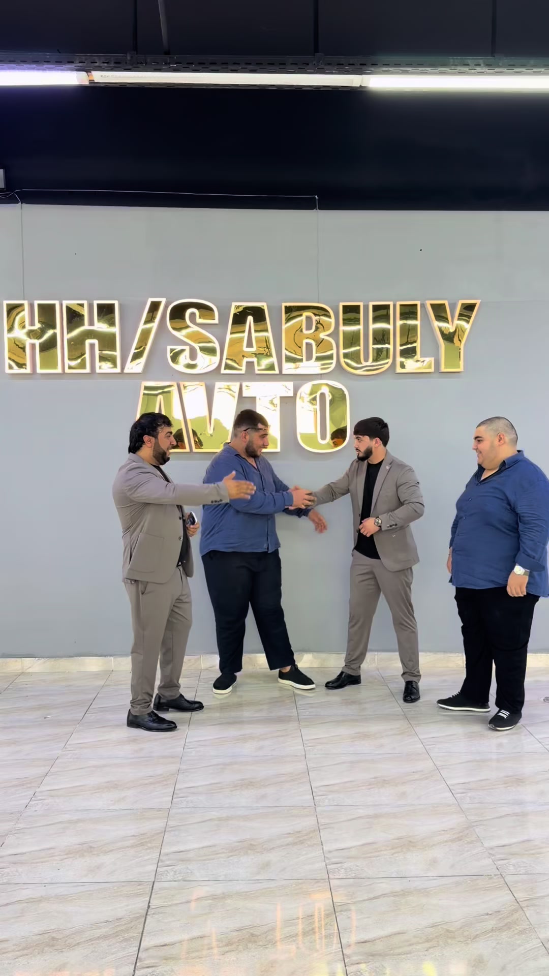 @𝐒&Uuml;𝐌𝐄𝐘𝐑𝐀 𝐏𝐀𝐑𝐅𝐔𝐌