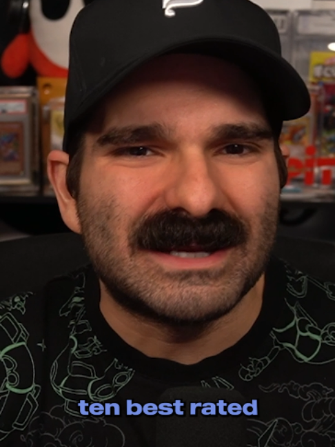 @vintendo