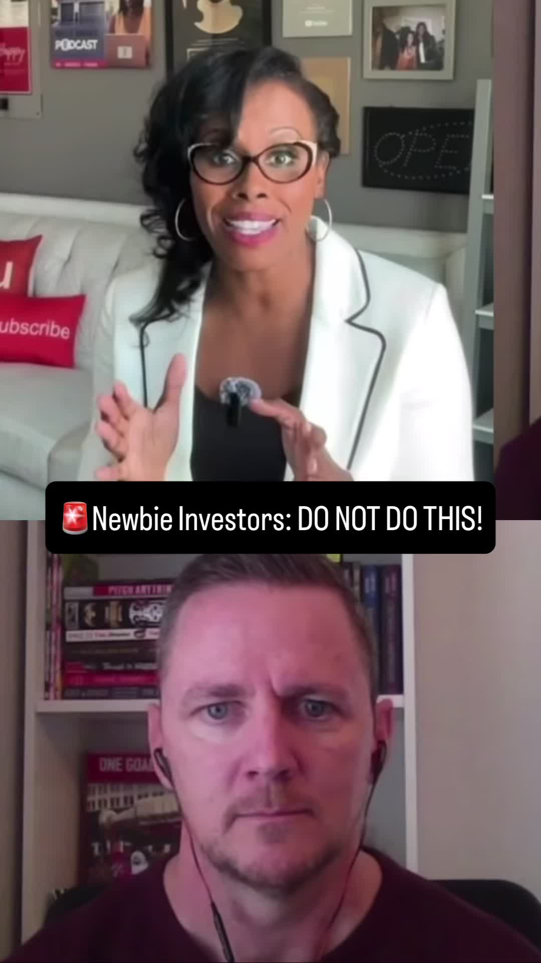@noellerandallmba