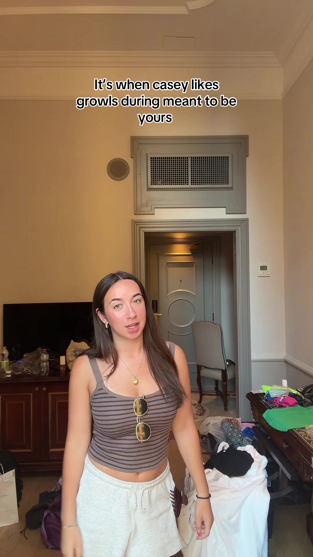 @Sarah