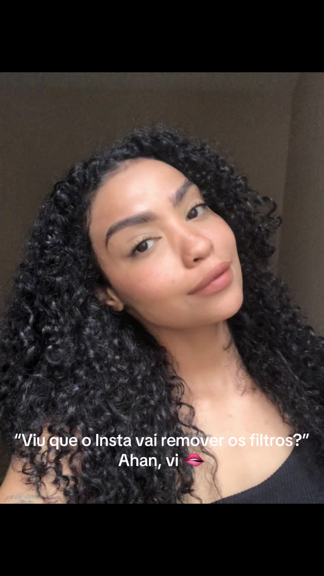 @carolinn_1