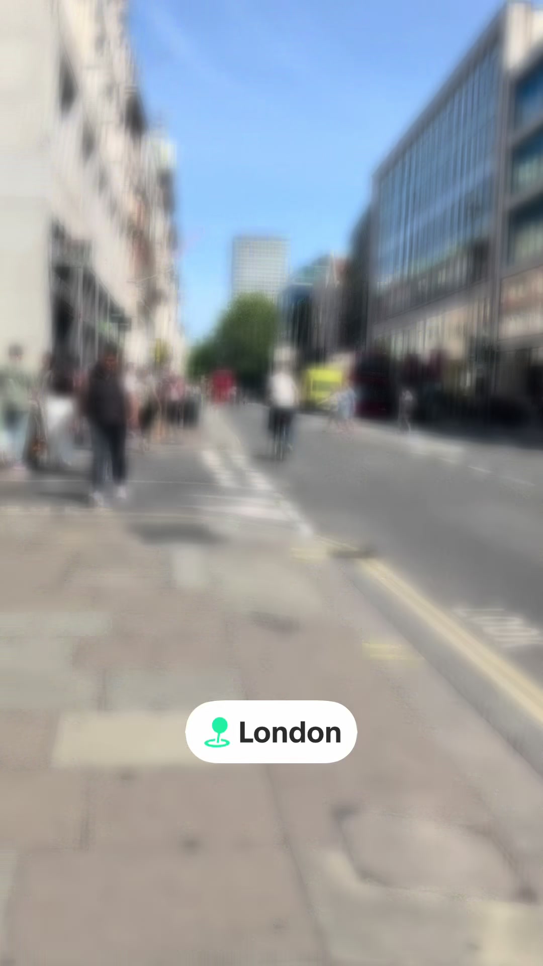 @ankit London