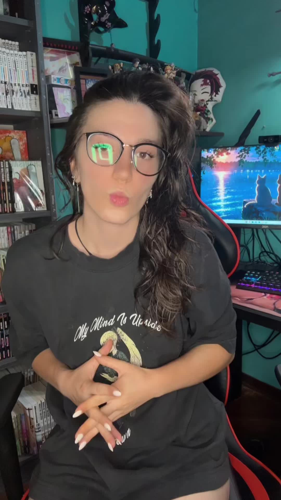 @hyuga_senpai