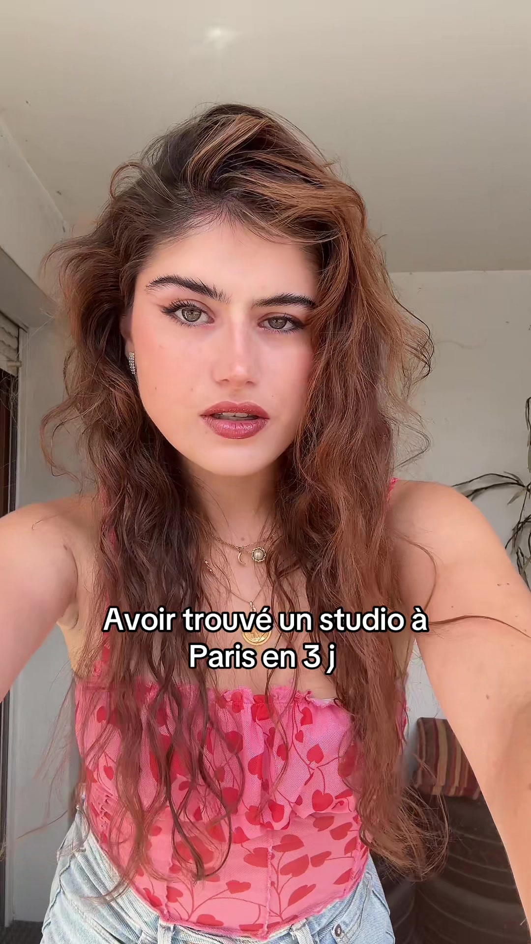 @Emma Galano🌹