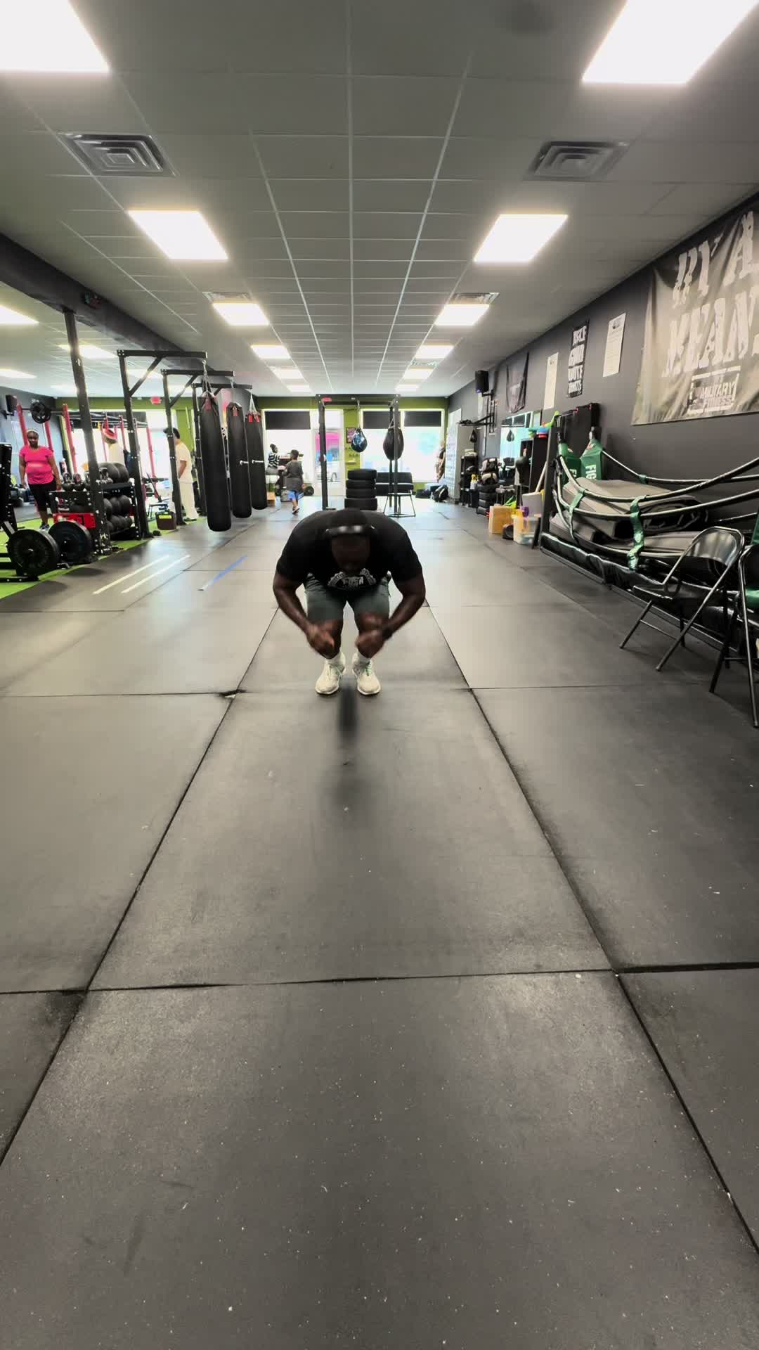 @Elevatedfit211