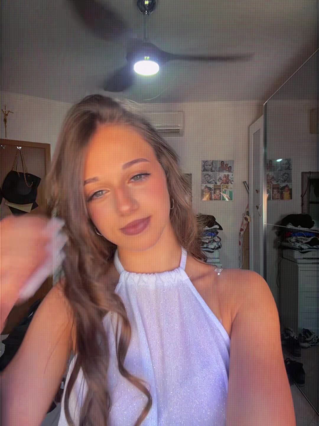 @angelica.fabriziii