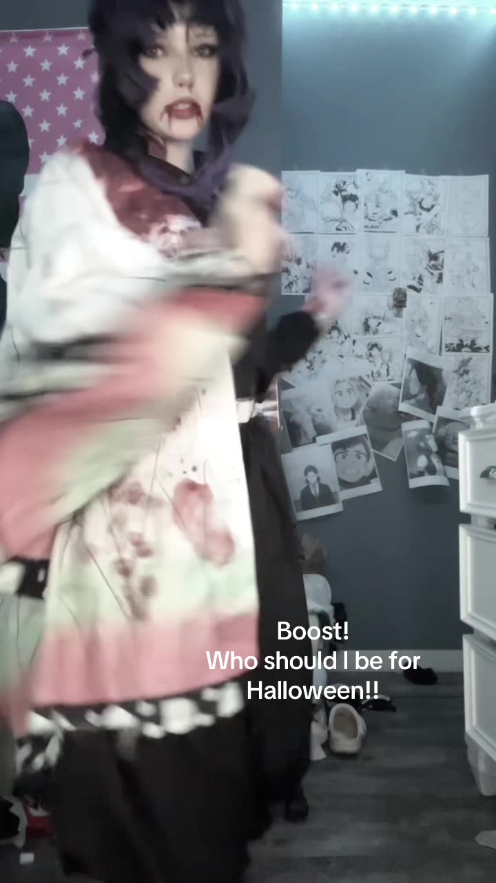 @✮ᴘᴀsᴛᴇʟ✮