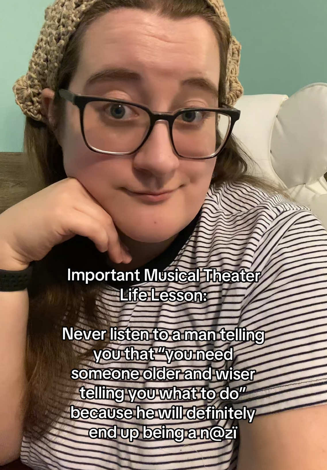 @tory_paul