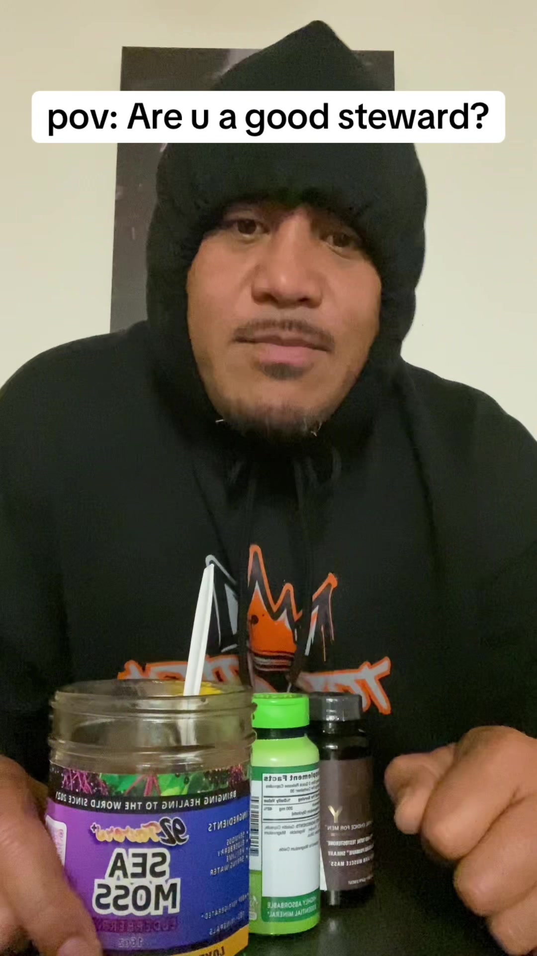 @Albert Toeaina