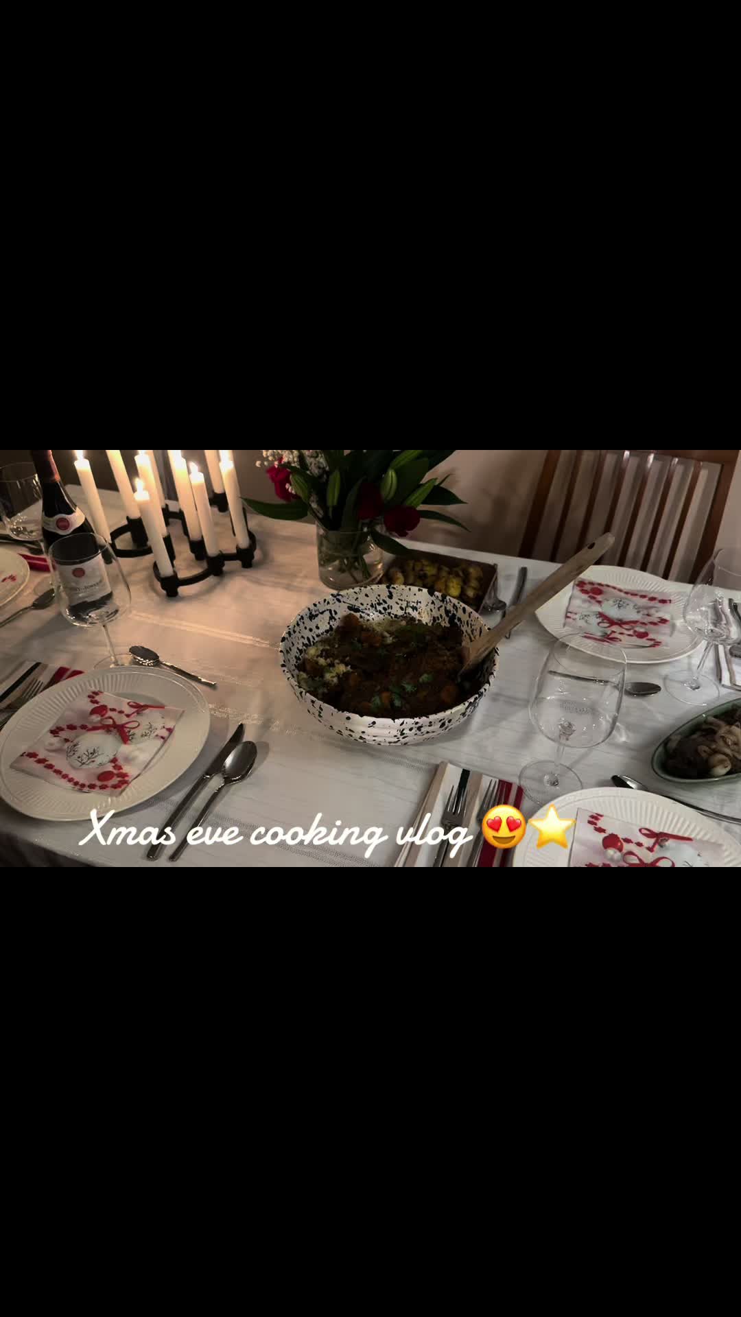 @Natalie🌷