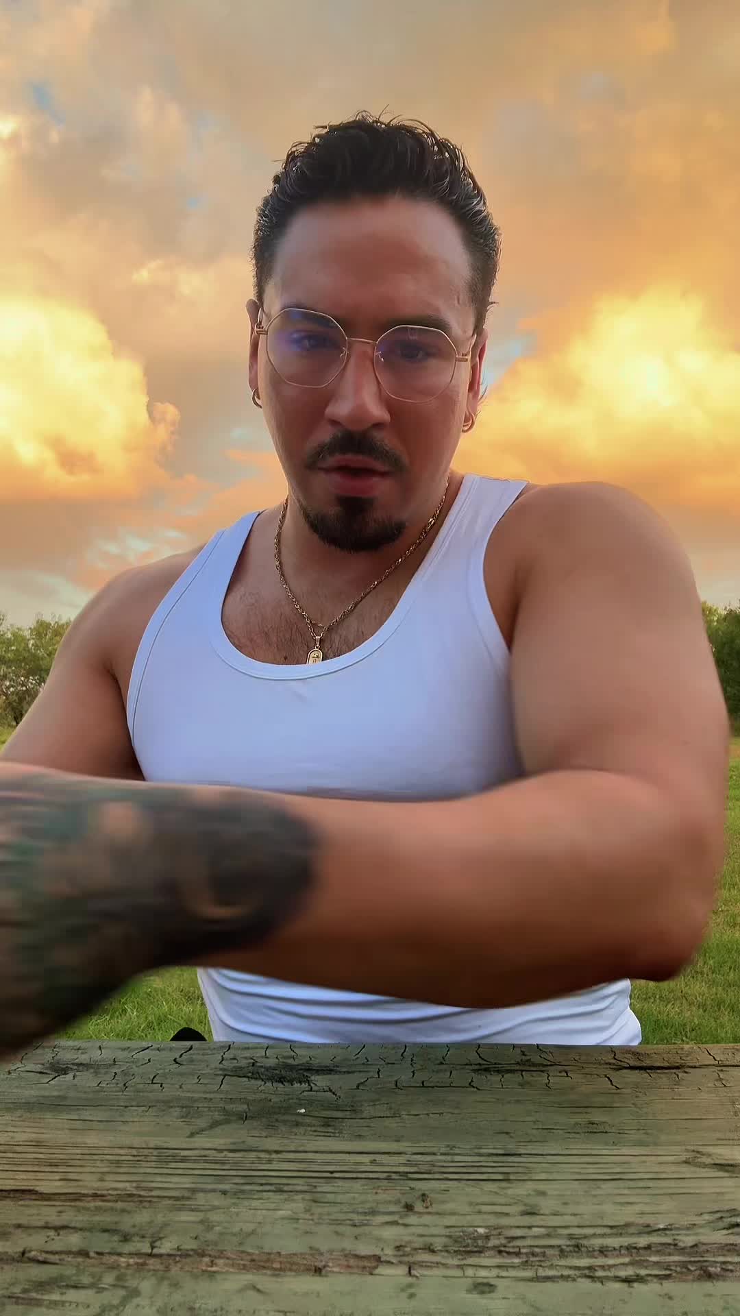 @Soyericlee