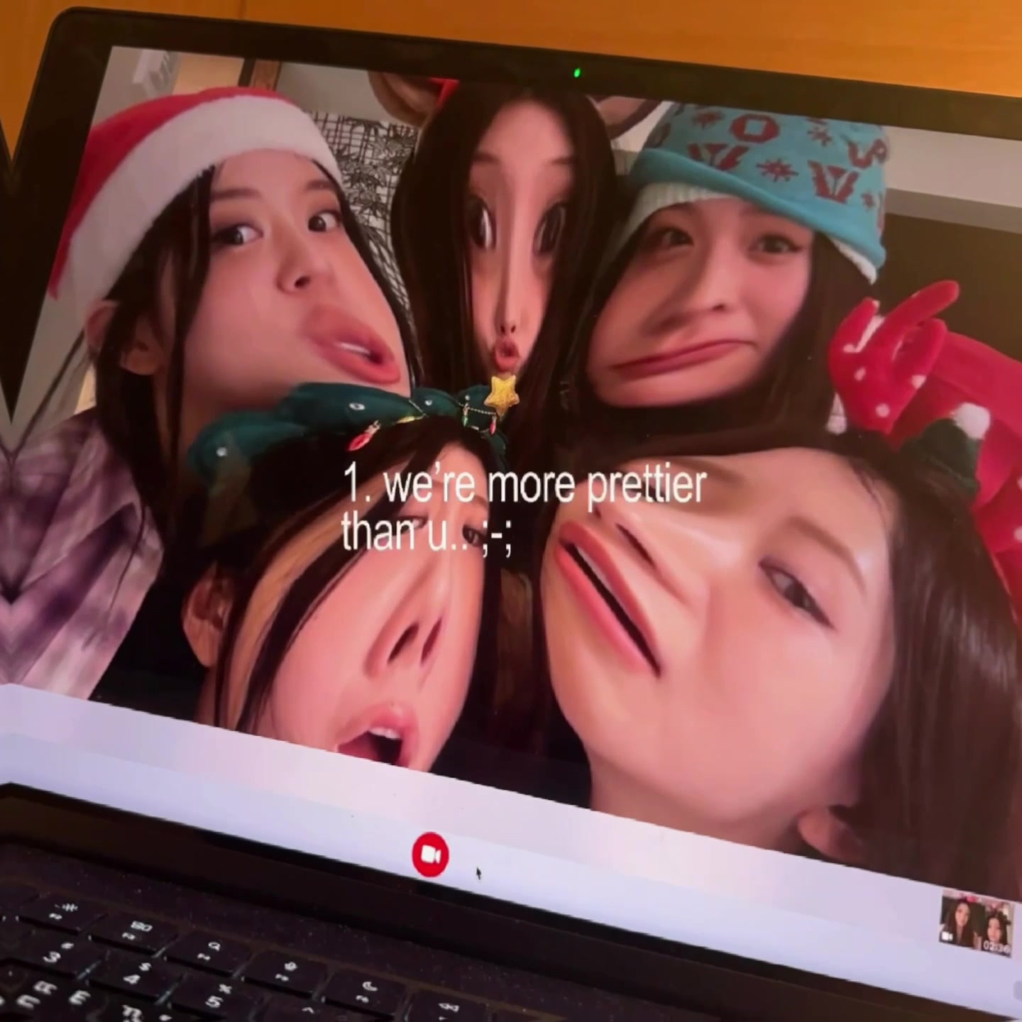@ana