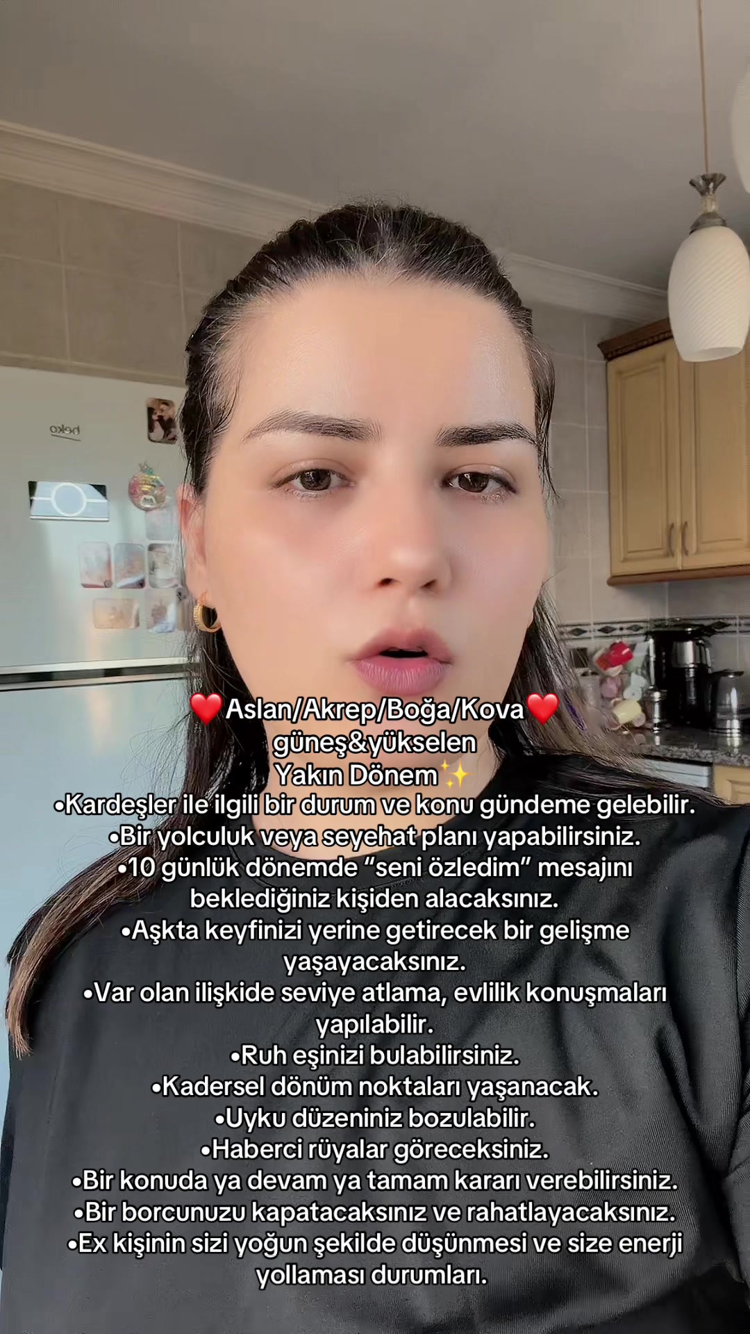 @MAVİ🌙