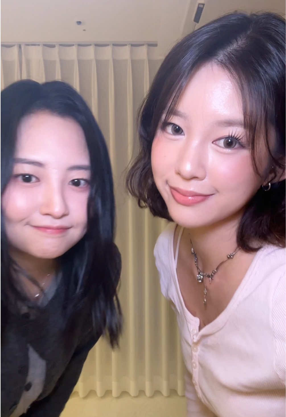 @Daisy (유정안)