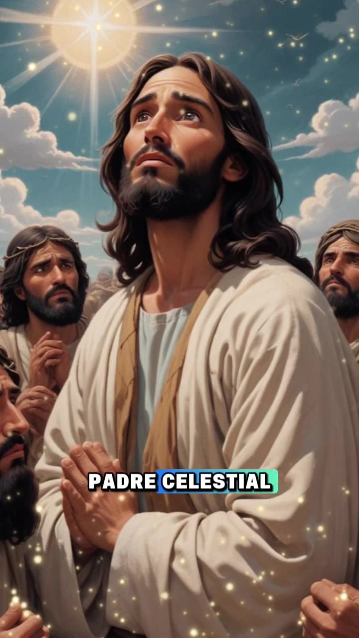 @Pasajes Con Dios